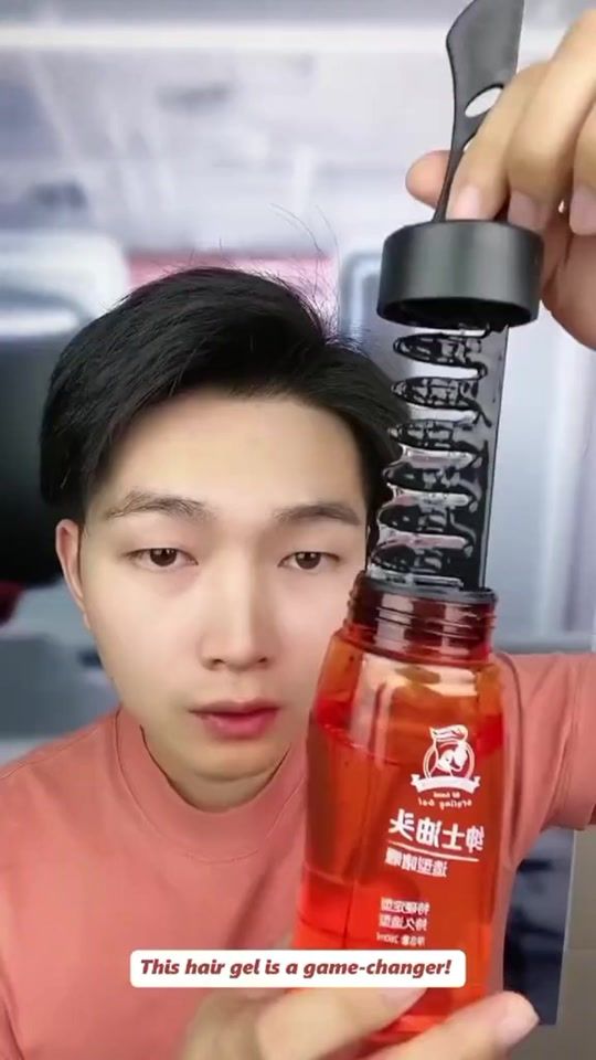 TikTok video thumbnail by violet09205