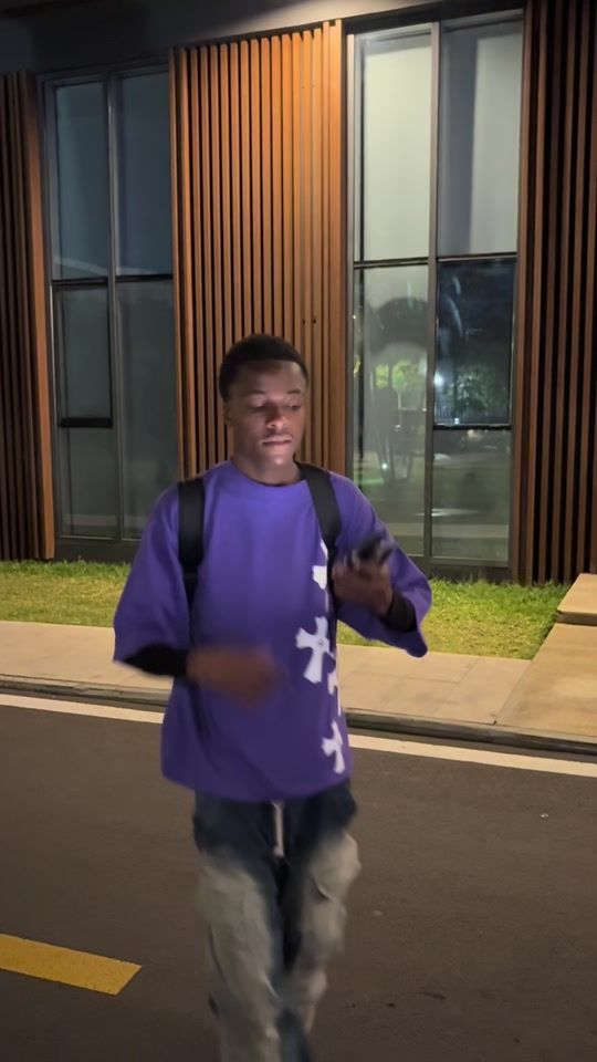 TikTok video thumbnail by peresterling01
