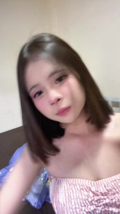 TikTok video thumbnail by khxm.08