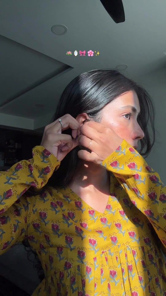 TikTok video thumbnail by doopikaa