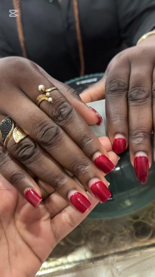 TikTok video thumbnail by ariiomensa