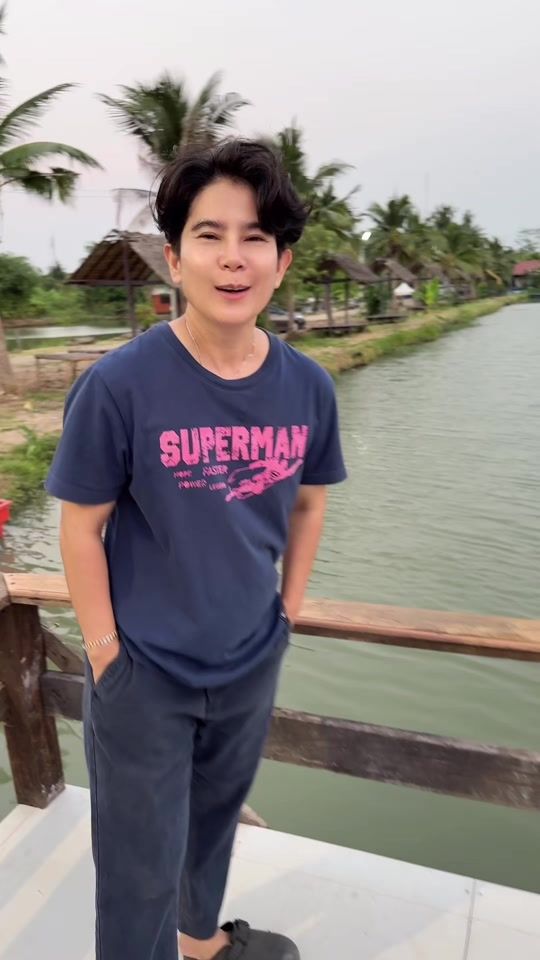 TikTok video thumbnail by pee_aee