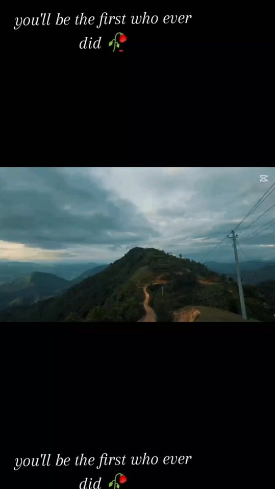 TikTok video thumbnail by riyashrestha4775