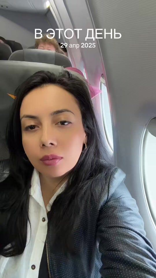 TikTok video thumbnail by seva.414
