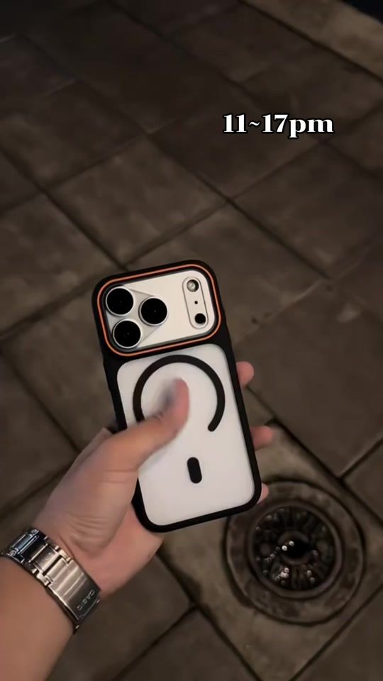 TikTok video thumbnail by chankoumphashop