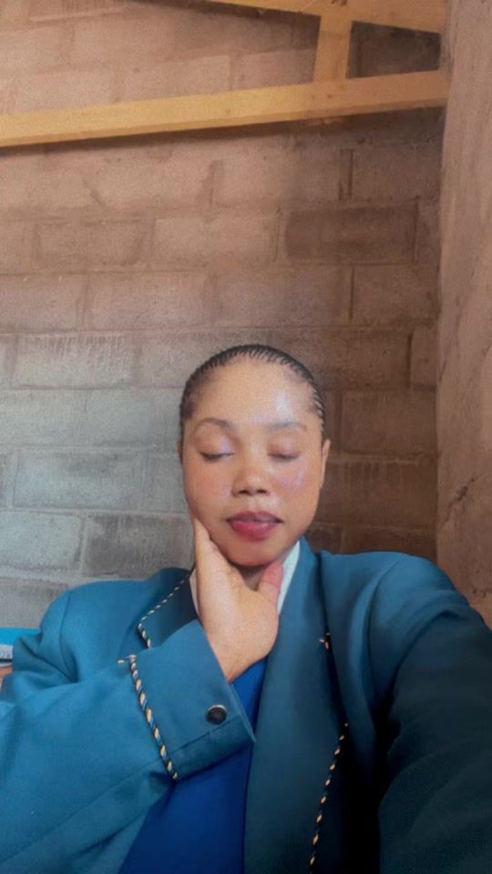 TikTok video thumbnail by thando5970
