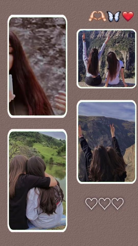 TikTok video thumbnail by ame...89