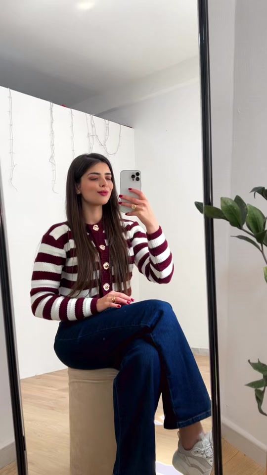 TikTok video thumbnail by hela_chabchoub