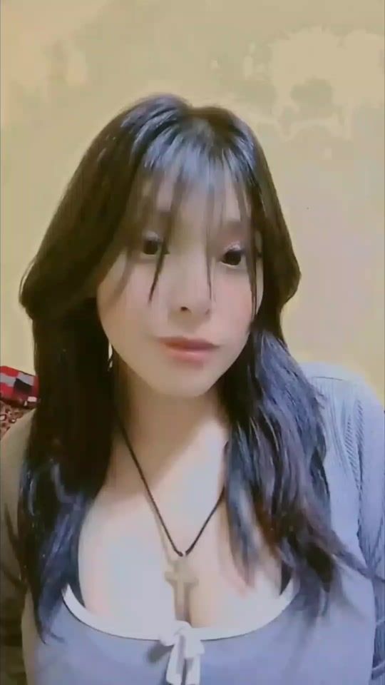 TikTok video thumbnail by adiosm4