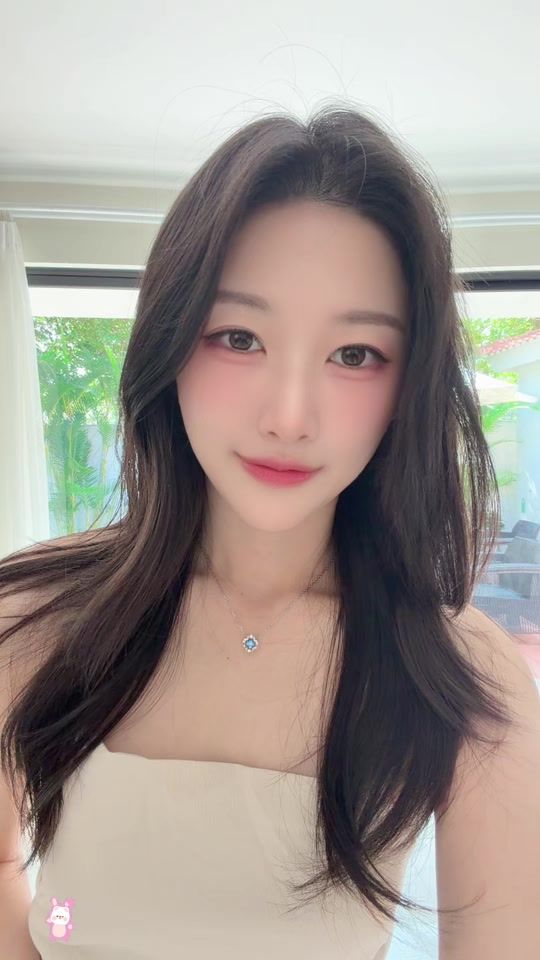 TikTok video thumbnail by u_sara.tt