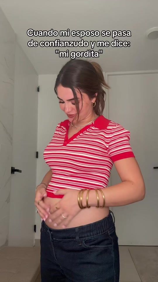 TikTok video thumbnail by karenbarreraoficial