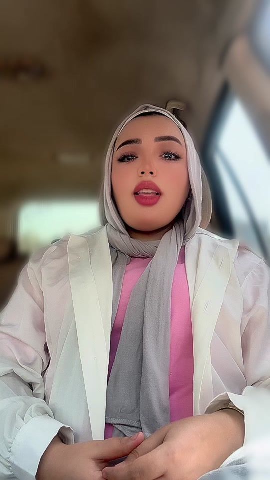 TikTok video thumbnail by rana10sayed66