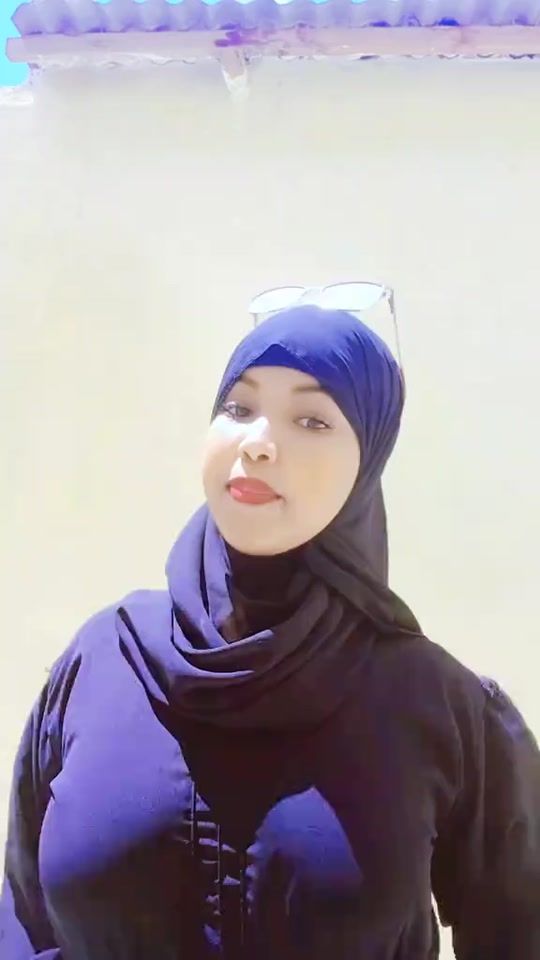 TikTok video thumbnail by asadsaam
