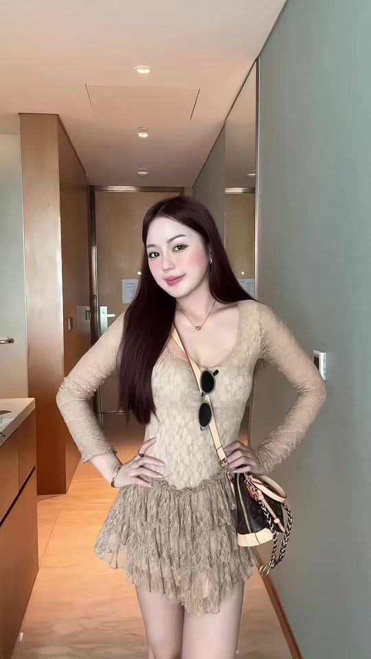 TikTok video thumbnail by dieubasic