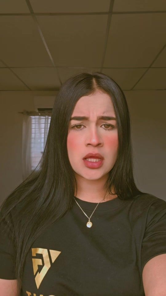 TikTok video thumbnail by jhoselin_ramirez