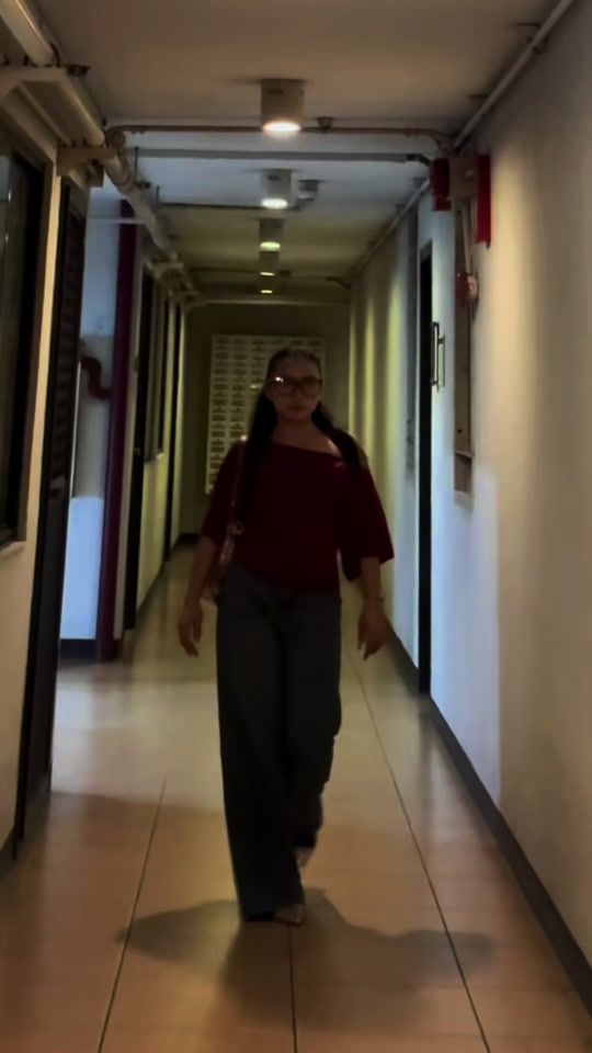 TikTok video thumbnail by _maryslz
