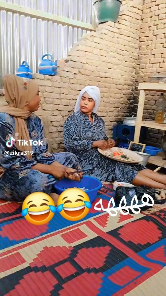 TikTok video thumbnail by sad.abdallah0