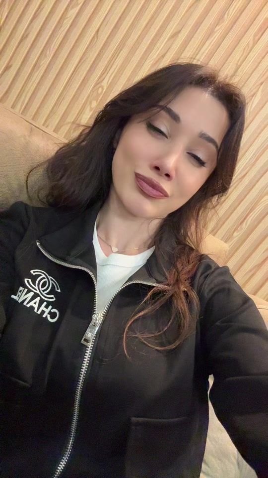 TikTok video thumbnail by teocholokhiani