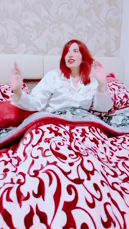 TikTok video thumbnail by 77885may
