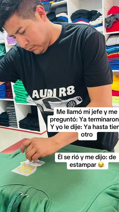 TikTok video thumbnail by la_casa_de_las_capuchas