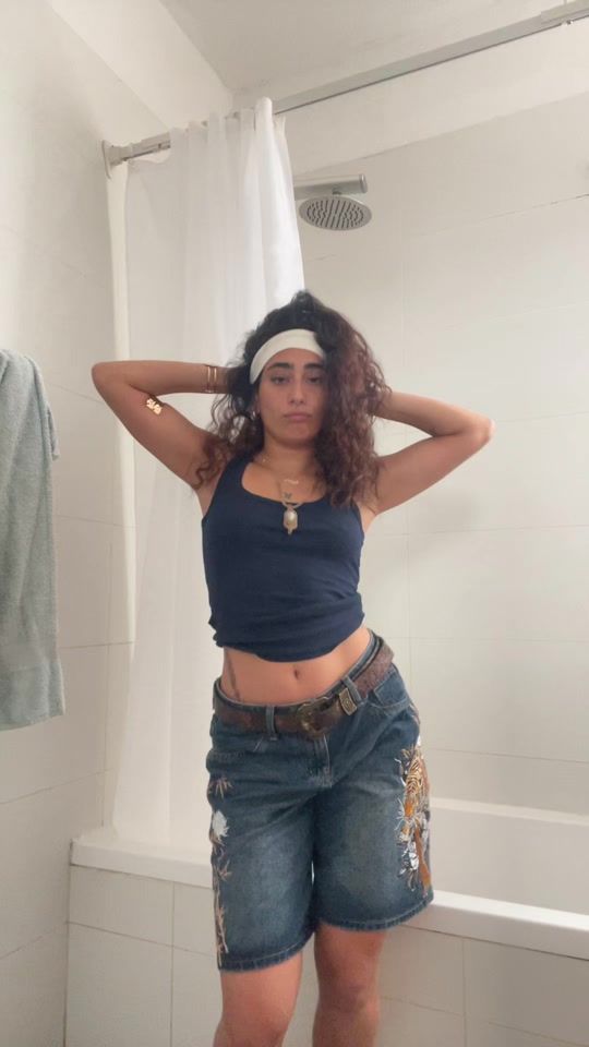 TikTok video thumbnail by not.shira