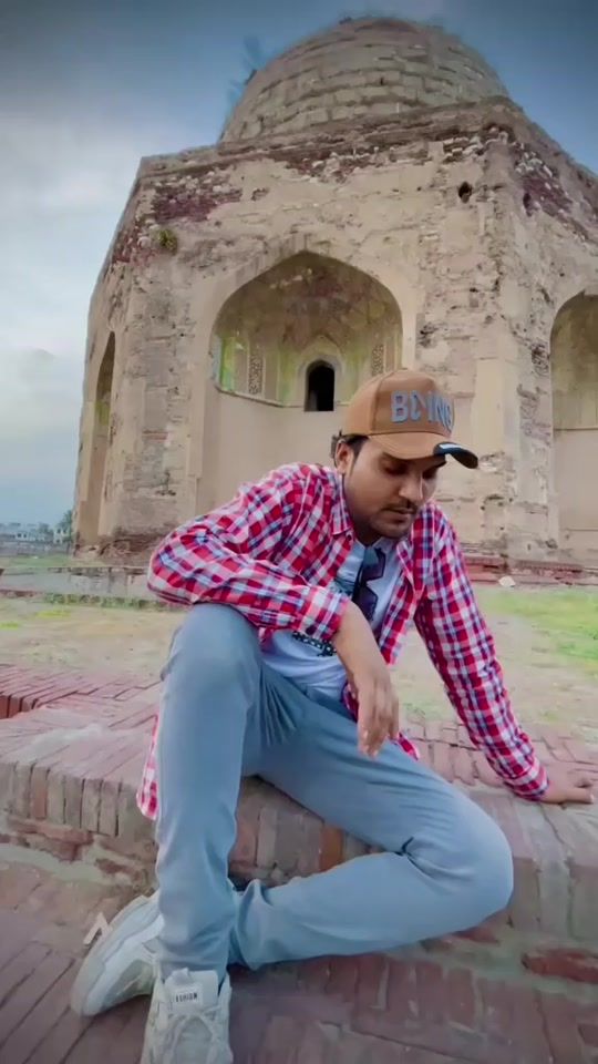 TikTok video thumbnail by ijaz079