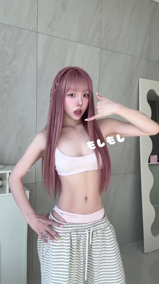 TikTok video thumbnail by namda0__
