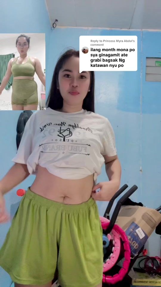 TikTok video thumbnail by colorless12340