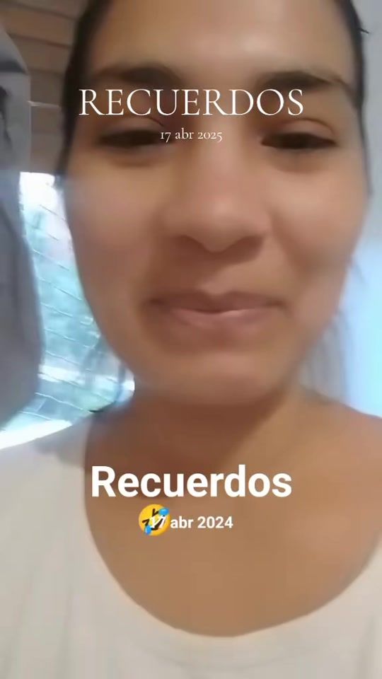 TikTok video thumbnail by soniariveros19