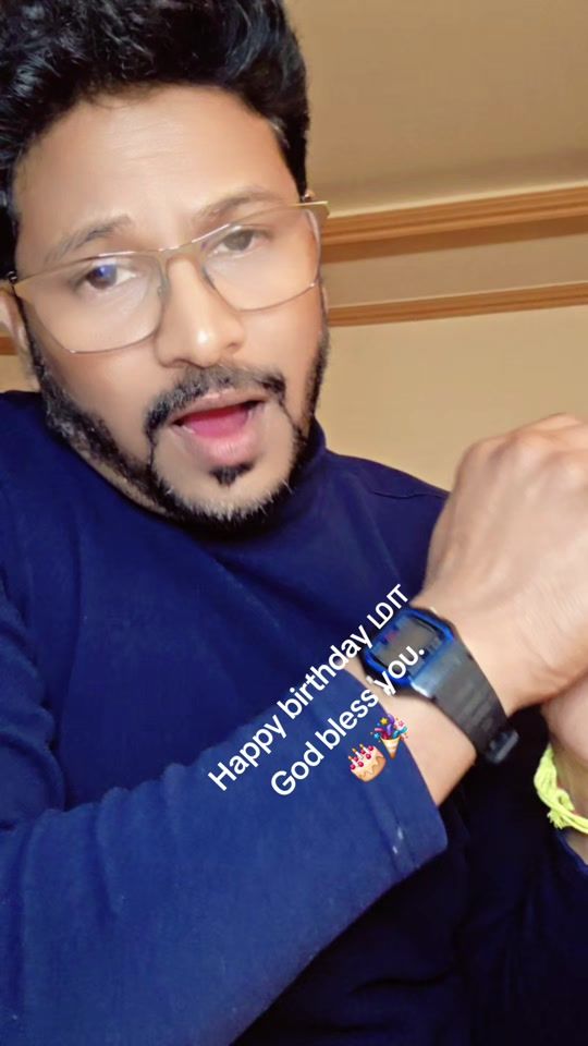 TikTok video thumbnail by r.saththi_suba