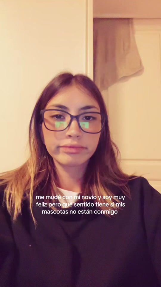 TikTok video thumbnail by sollbarama