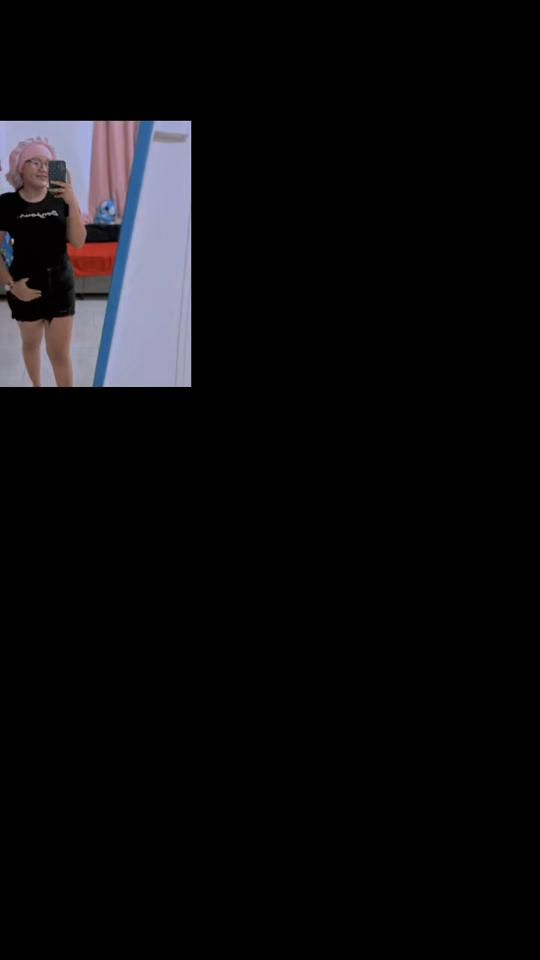 TikTok video thumbnail by meivelin_16