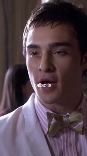 TikTok video thumbnail by nachaa.breckkk