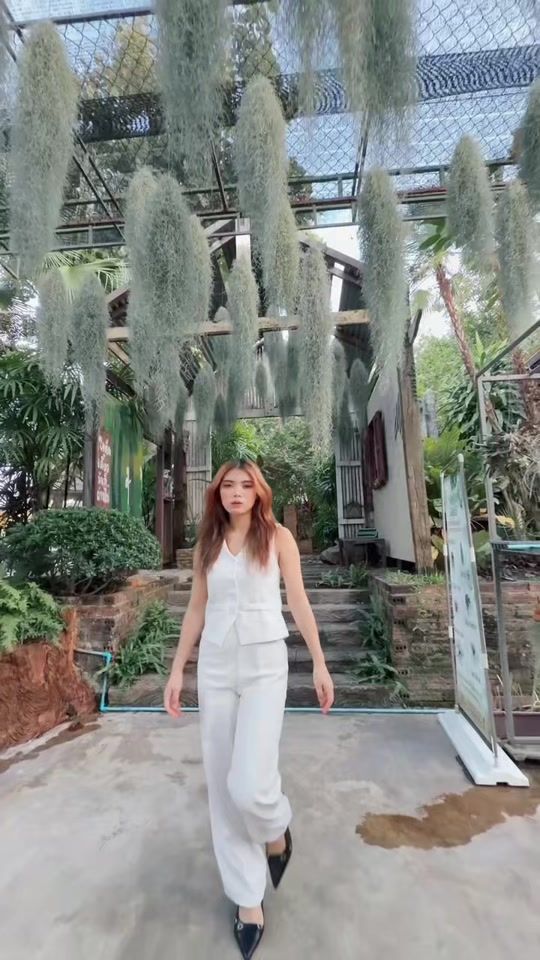 TikTok video thumbnail by b.b2824