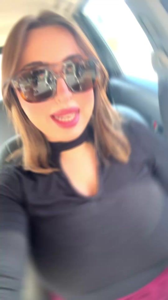 TikTok video thumbnail by soutestouri