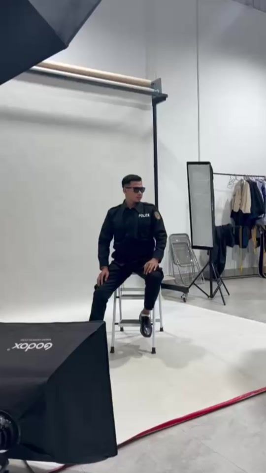 TikTok video thumbnail by thoun_1724