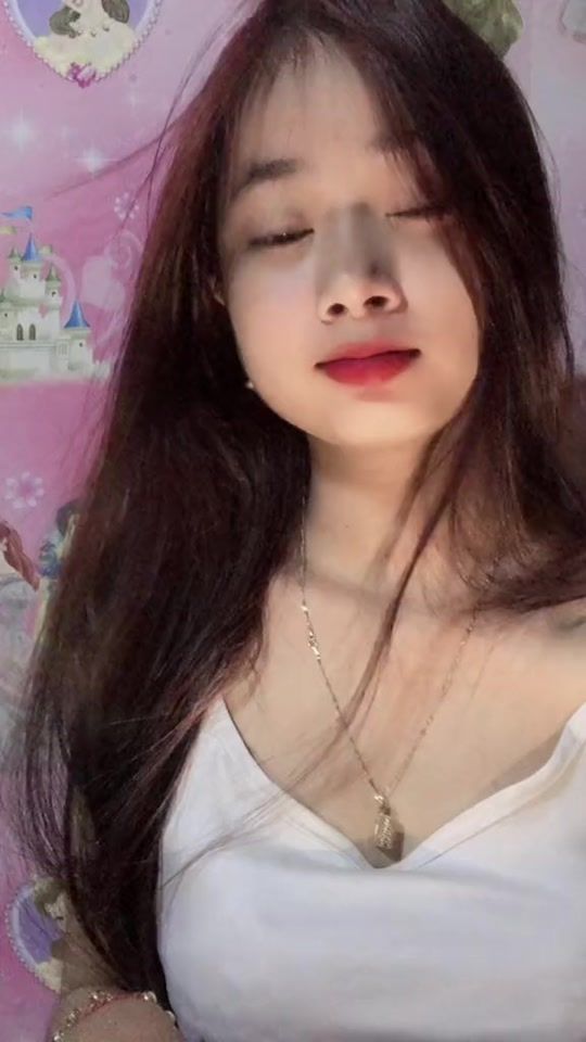 TikTok video thumbnail by racnh____9