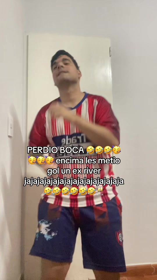 TikTok video thumbnail by felisona