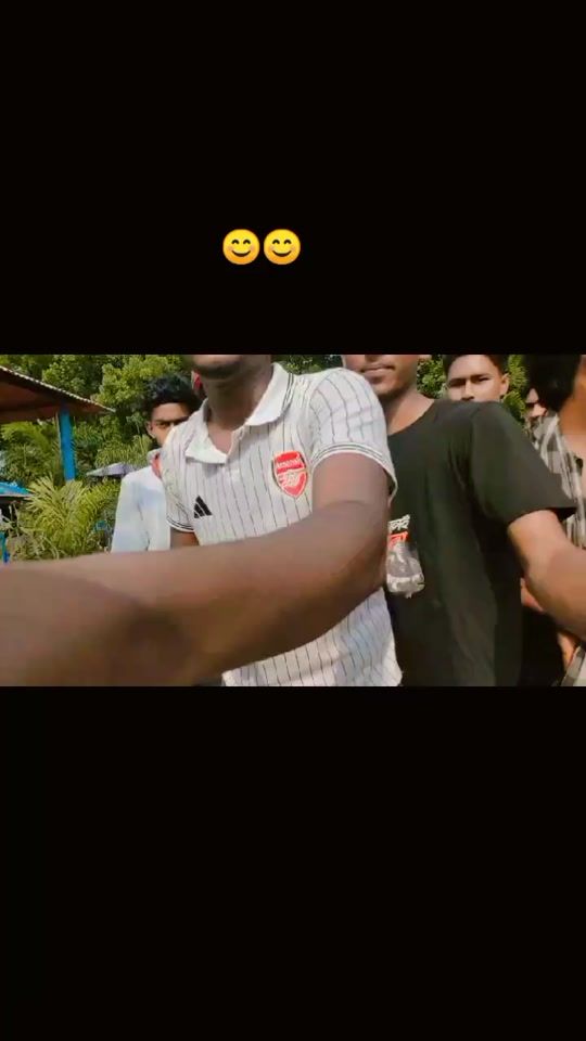TikTok video thumbnail by ...______614