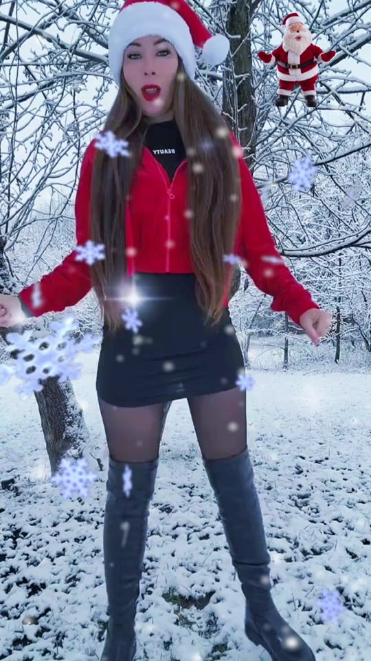 TikTok video thumbnail by .lena611