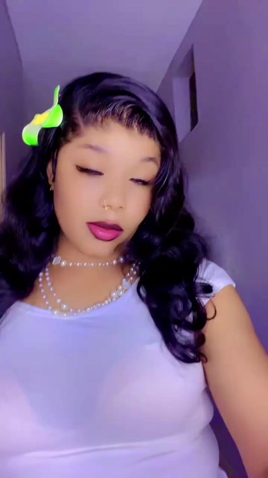 TikTok video thumbnail by aminakane53