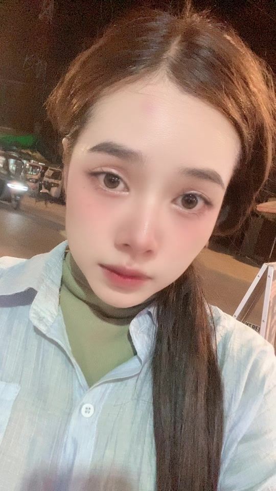 TikTok video thumbnail by sreyvai.solo