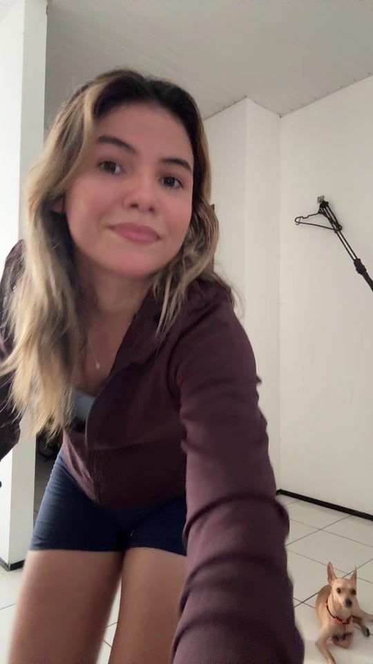 TikTok video thumbnail by louyxse