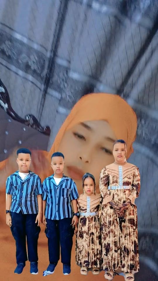 TikTok video thumbnail by queen____nasriina