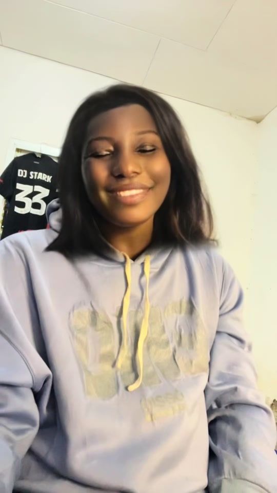 TikTok video thumbnail by dj_stark237