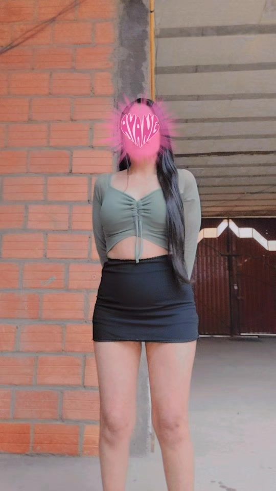 TikTok video thumbnail by adina4945