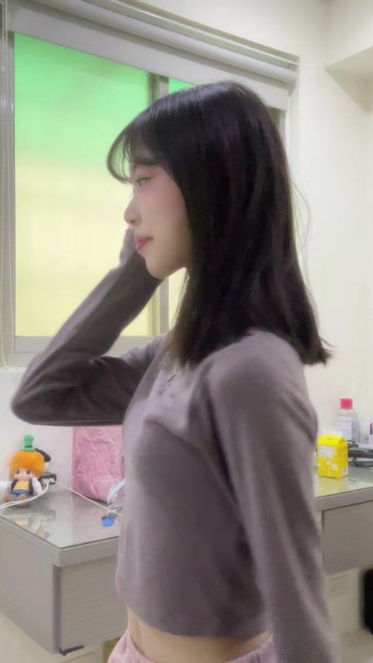 TikTok video thumbnail by _ccczix._