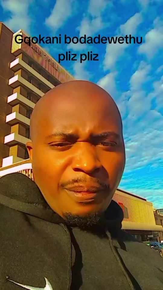 TikTok video thumbnail by mthoko505