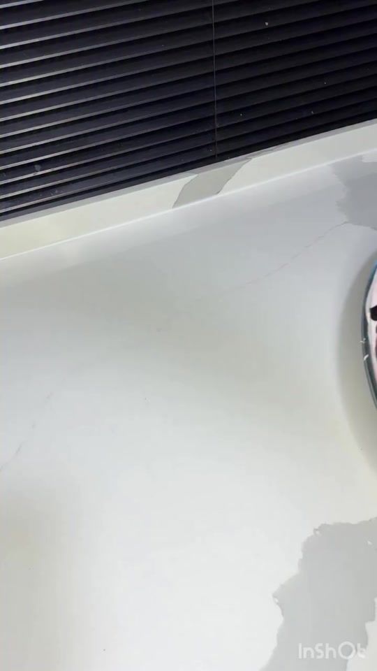 TikTok video thumbnail by sha_gull_1