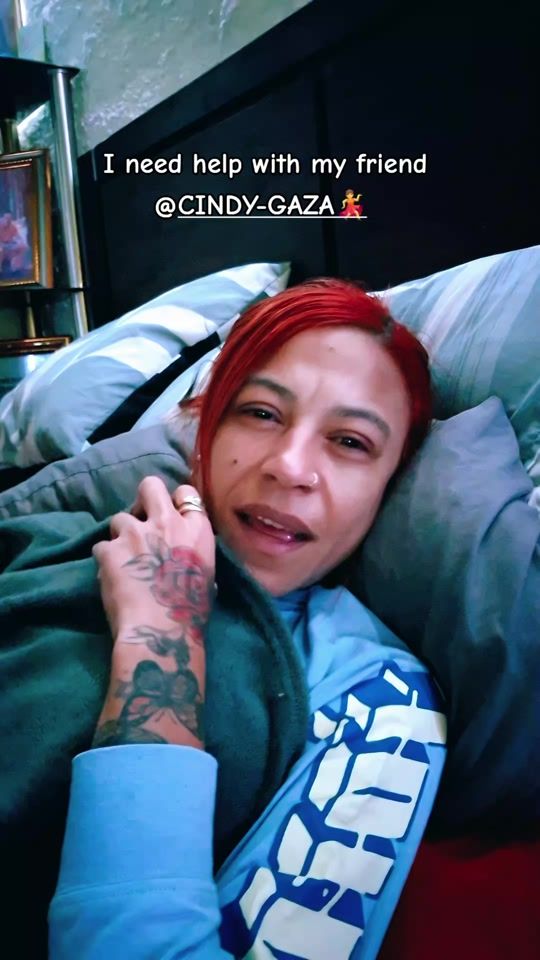 TikTok video thumbnail by rushka.wapa